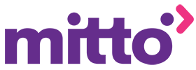 Mitto-logo-PNG_2