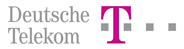 deutsche-telekom-2