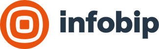 infobip