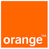 logo-orange