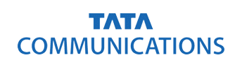 tata-communication-344x200