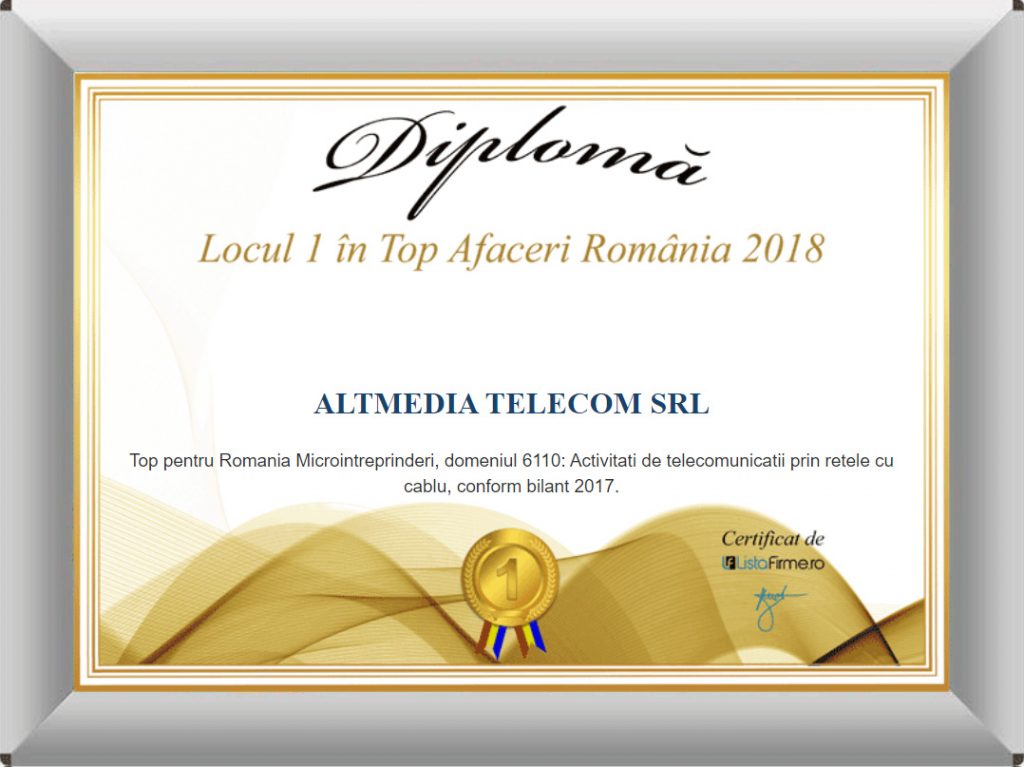 diploma-roll-4
